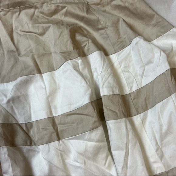 Amanda Chelsea skirt